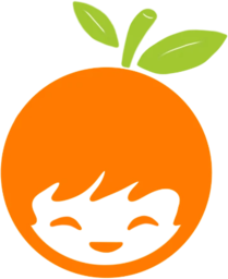 Orange CDC